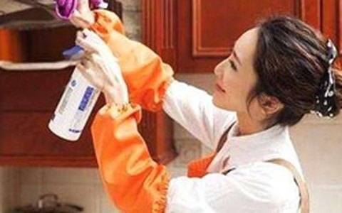 家政服务平台官网
