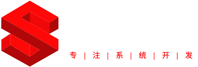 郑州司科科技