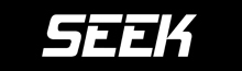 郑州司科计算机科技有限公司logo