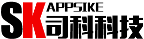 司科科技logo-企业400电话办理服务